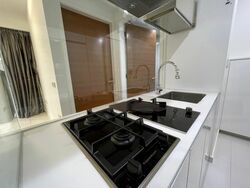 Cyan (D10), Condominium #484905981